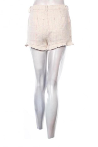 Дамски къс панталон SHEIN, Размер M, Цвят Многоцветен, Цена 10,22 €