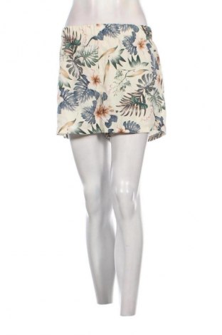 Дамски къс панталон SHEIN, Размер S, Цвят Многоцветен, Цена 7,67 €
