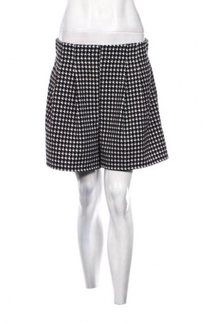 Dámske kraťasy  SHEIN, Veľkosť L, Farba Viacfarebná, Cena  6,95 €