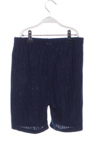 Damen Shorts SHEIN, Größe XS, Farbe Blau, Preis € 9,04