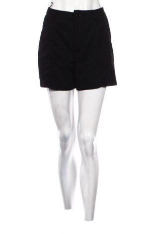 Дамски къс панталон SHEIN, Размер S, Цвят Черен, Цена 6,64 €