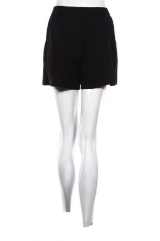 Дамски къс панталон SHEIN, Размер S, Цвят Черен, Цена 6,64 €