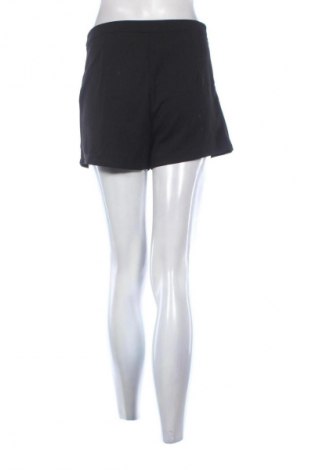 Дамски къс панталон SHEIN, Размер S, Цвят Черен, Цена 9,20 €