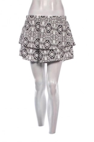 Дамски къс панталон SHEIN, Размер M, Цвят Многоцветен, Цена 5,62 €