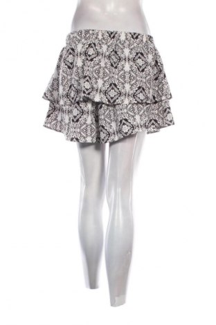 Дамски къс панталон SHEIN, Размер M, Цвят Многоцветен, Цена 5,62 €