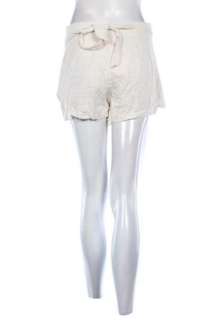 Damen Shorts SHEIN, Größe M, Farbe Beige, Preis 8,99 €