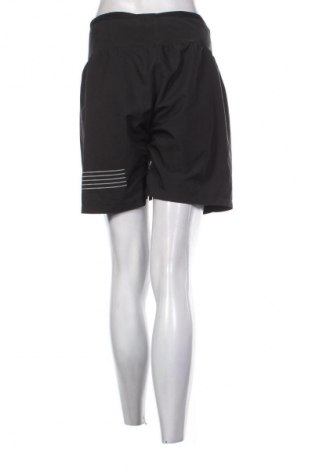 Дамски къс панталон Salomon, Размер L, Цвят Черен, Цена 18,40 €