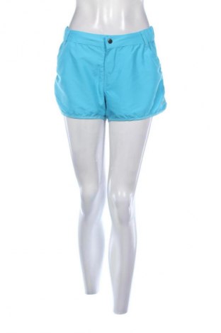 Dámské kraťasy  Sam73, Velikost L, Barva Modrá, Cena  219,00 Kč