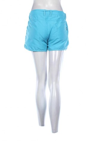 Dámské kraťasy  Sam73, Velikost L, Barva Modrá, Cena  219,00 Kč