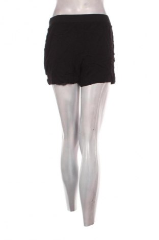 Дамски къс панталон Samsoe & Samsoe, Размер M, Цвят Черен, Цена 9,20 €