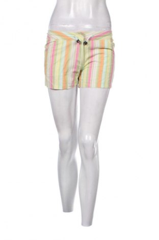 Dámské kraťasy  Sancred, Velikost M, Barva Vícebarevné, Cena  249,00 Kč