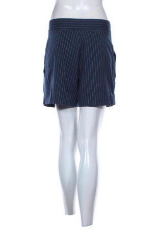 Дамски къс панталон Sandro, Размер M, Цвят Син, Цена 38,85 €