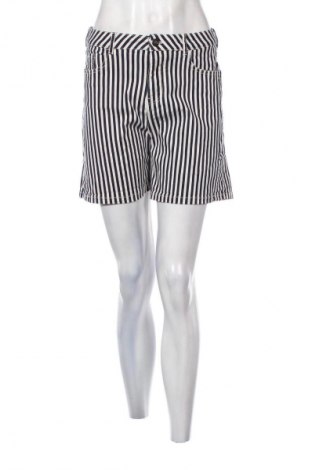 Pantaloni scurți de femei Scotch & Soda, Mărime L, Culoare Multicolor, Preț 67,99 Lei