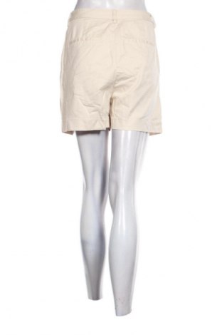 Дамски къс панталон Scotch & Soda, Размер M, Цвят Бежов, Цена 10,22 €
