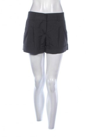 Dámské kraťasy  Sensational, Velikost M, Barva Černá, Cena  269,00 Kč