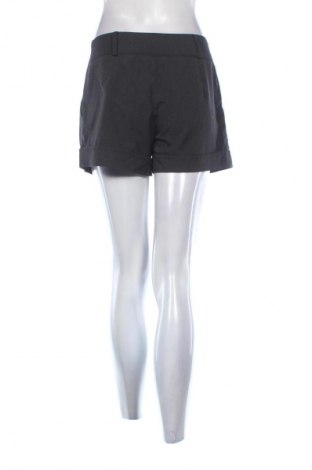 Dámské kraťasy  Sensational, Velikost M, Barva Černá, Cena  269,00 Kč