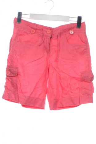 Damen Shorts Sfera, Größe M, Farbe Rosa, Preis 6,99 €