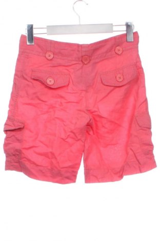 Damen Shorts Sfera, Größe M, Farbe Rosa, Preis 6,99 €