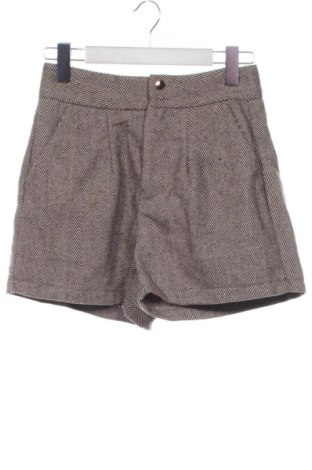 Dámské kraťasy  Shine, Velikost XS, Barva Vícebarevné, Cena  283,00 Kč