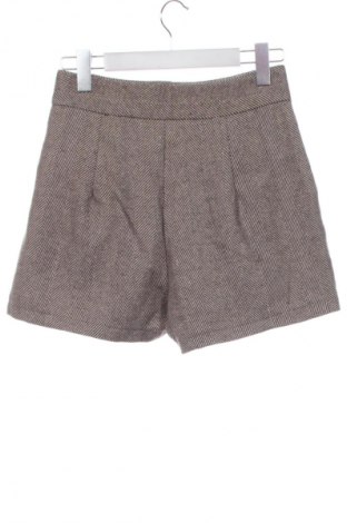 Dámské kraťasy  Shine, Velikost XS, Barva Vícebarevné, Cena  283,00 Kč