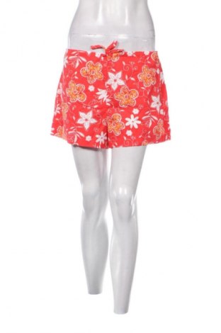 Dámské kraťasy  Skin To Skin, Velikost L, Barva Vícebarevné, Cena  139,00 Kč