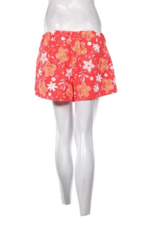 Dámské kraťasy  Skin To Skin, Velikost L, Barva Vícebarevné, Cena  139,00 Kč