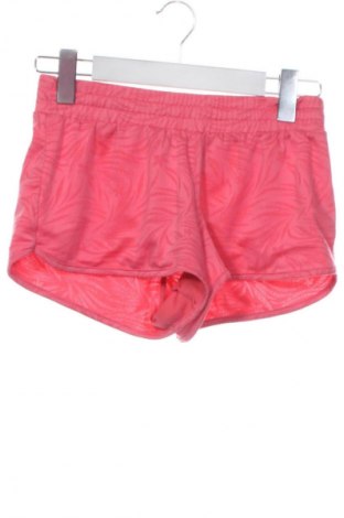 Pantaloni scurți de femei So, Mărime S, Culoare Roz, Preț 39,99 Lei