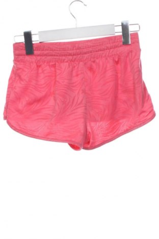 Pantaloni scurți de femei So, Mărime S, Culoare Roz, Preț 39,99 Lei