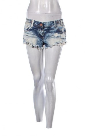 Dámské kraťasy  Soulcal & Co, Velikost L, Barva Vícebarevné, Cena  229,00 Kč