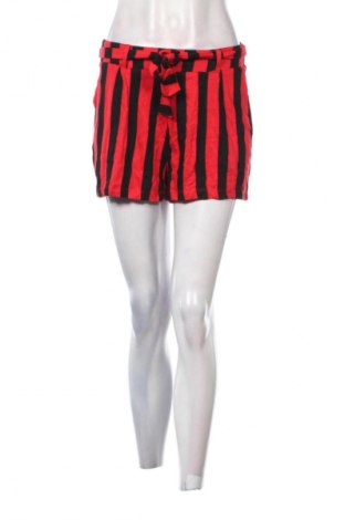 Γυναικείο κοντό παντελόνι Spirit, Μέγεθος L, Χρώμα Πολύχρωμο, Τιμή 4,99 €
