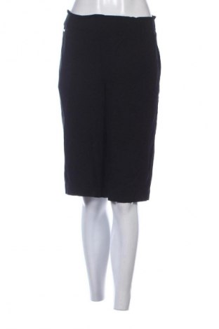 Γυναικείο κοντό παντελόνι Street One, Μέγεθος L, Χρώμα Μαύρο, Τιμή 3,99 €