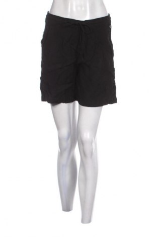 Pantaloni scurți de femei Sure, Mărime M, Culoare Negru, Preț 22,99 Lei