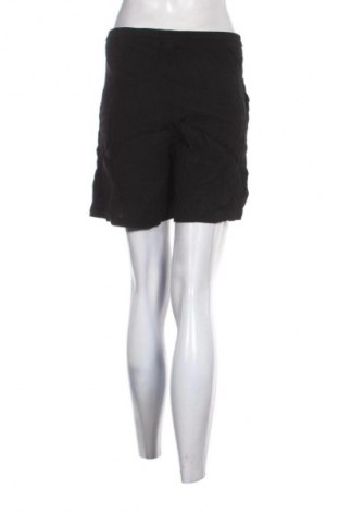 Pantaloni scurți de femei Sure, Mărime M, Culoare Negru, Preț 22,99 Lei