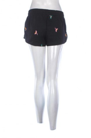 Γυναικείο κοντό παντελόνι Tally Weijl, Μέγεθος M, Χρώμα Πολύχρωμο, Τιμή 10,99 €