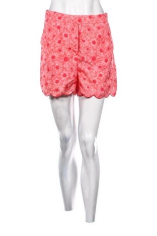Dámské kraťasy  The Frolic, Velikost S, Barva Vícebarevné, Cena  839,00 Kč
