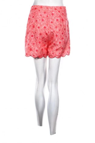 Dámské kraťasy  The Frolic, Velikost S, Barva Vícebarevné, Cena  839,00 Kč