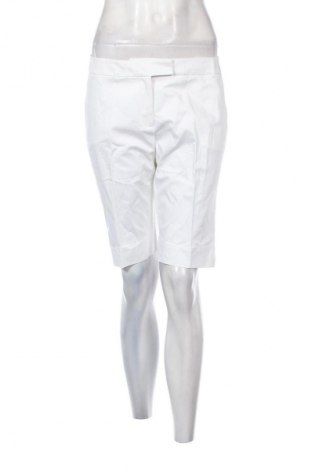 Dámské kraťasy  Tommy Hilfiger, Velikost S, Barva Bílá, Cena  709,00 Kč