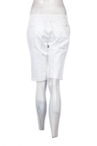 Dámské kraťasy  Tommy Hilfiger, Velikost S, Barva Bílá, Cena  709,00 Kč