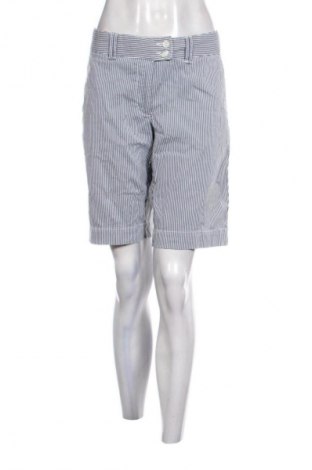 Damen Shorts Tommy Hilfiger, Größe L, Farbe Mehrfarbig, Preis 30,99 €