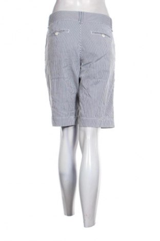 Damen Shorts Tommy Hilfiger, Größe L, Farbe Mehrfarbig, Preis 30,99 €