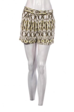 Damen Shorts Tommy Hilfiger, Größe S, Farbe Mehrfarbig, Preis 23,99 €