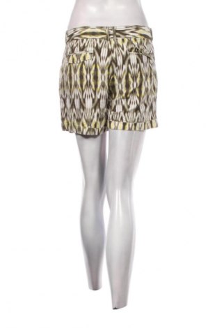 Damen Shorts Tommy Hilfiger, Größe S, Farbe Mehrfarbig, Preis 23,99 €