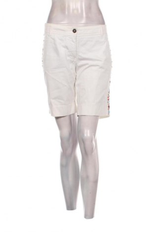Damen Shorts Tommy Hilfiger, Größe M, Farbe Weiß, Preis € 31,99