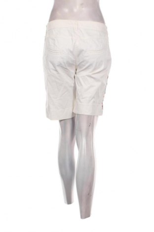 Damen Shorts Tommy Hilfiger, Größe M, Farbe Weiß, Preis € 31,99