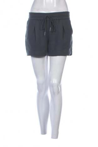 Pantaloni scurți de femei Tommy Hilfiger, Mărime S, Culoare Verde, Preț 140,99 Lei
