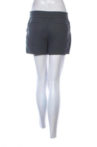 Pantaloni scurți de femei Tommy Hilfiger, Mărime S, Culoare Verde, Preț 140,99 Lei