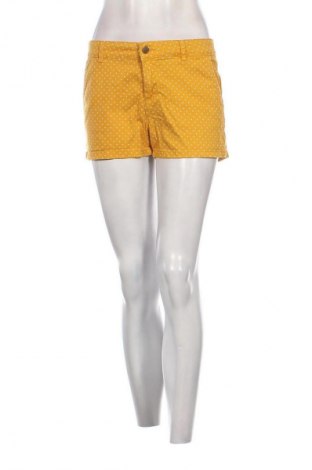 Pantaloni scurți de femei Top Secret, Mărime M, Culoare Multicolor, Preț 26,99 Lei