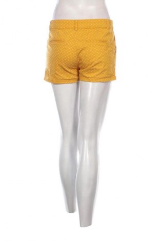 Pantaloni scurți de femei Top Secret, Mărime M, Culoare Multicolor, Preț 26,99 Lei