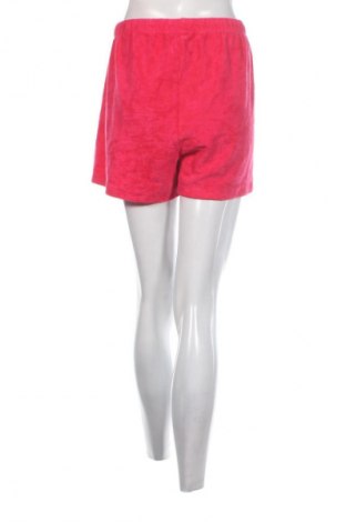 Pantaloni scurți de femei U, Mărime XXL, Culoare Roz, Preț 31,99 Lei