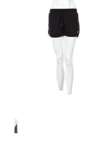 Дамски къс панталон Umbro, Размер L, Цвят Черен, Цена 9,71 €